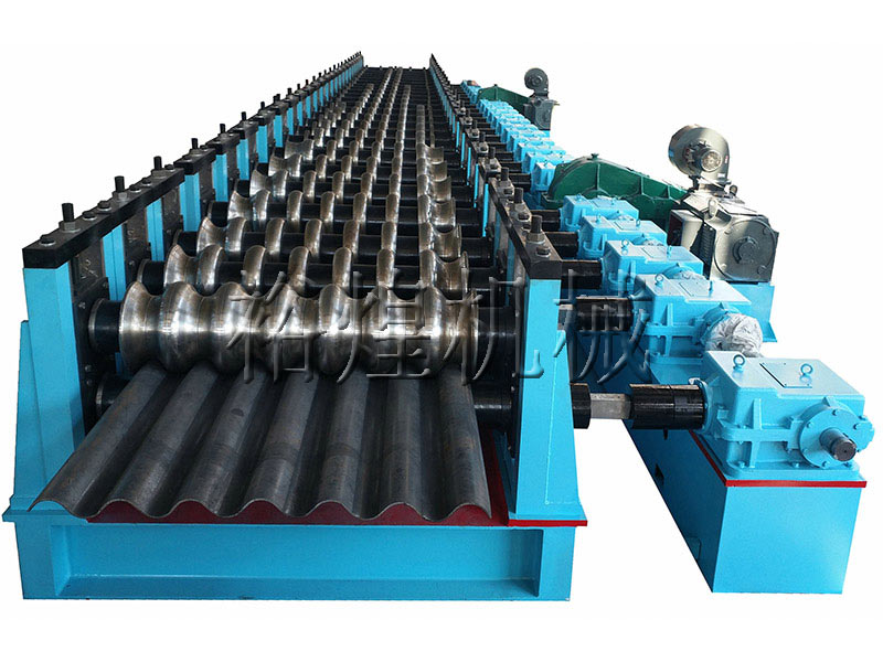 護欄板設備 護欄板設備